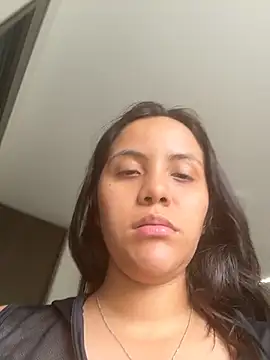 Snapshot of paulina_ponce chatting on 02/24/26, 09:37 paulina ponce online show from 02/24/26, 09:37