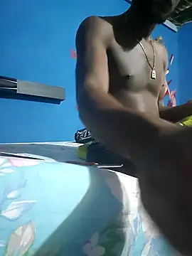 Snapshot of jambigdick chatting on 03/03/26, 12:56 jambigdick online show from 03/03/26, 12:56