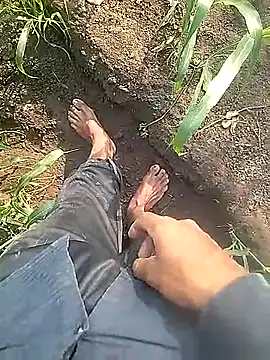 Cute Boy 4 online show from 02/06/26, 03:57