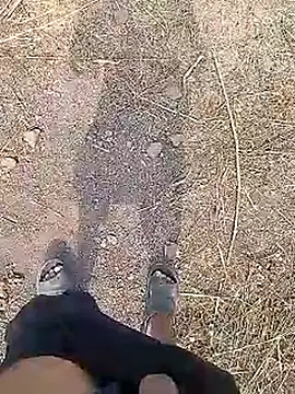 Cute Boy 4 online show from 02/03/26, 06:22