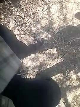 Cute Boy 4 online show from 03/07/26, 07:37