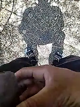 Cute Boy 4 online show from 03/21/26, 07:42