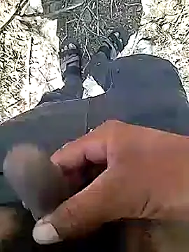 Cute Boy 4 online show from 03/25/26, 07:30