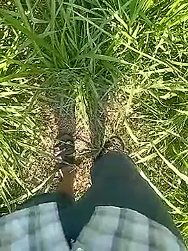 Cute Boy 4 online show from 02/22/26, 05:32