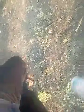 Cute Boy 4 online show from 03/05/26, 02:08