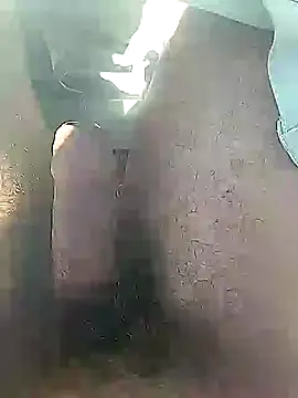 Cute Boy 4 online show from 02/11/26, 08:14