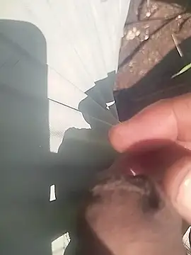 Cute Boy 4 online show from 03/31/26, 06:04