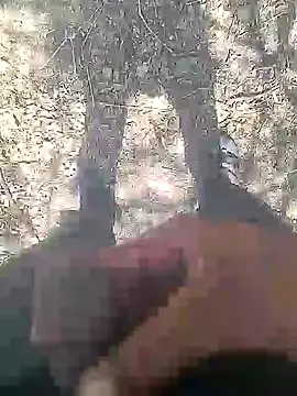 Cute Boy 4 online show from 02/25/26, 07:52