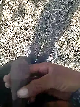 Cute Boy 4 online show from 02/16/26, 08:02