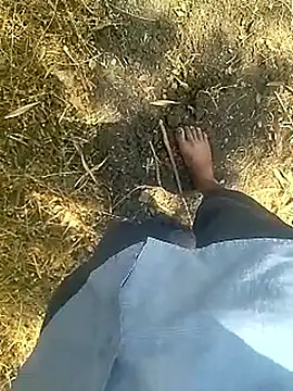 Cute Boy 4 online show from 03/24/26, 08:25