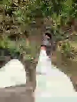 Cute Boy 4 online show from 04/05/26, 03:02