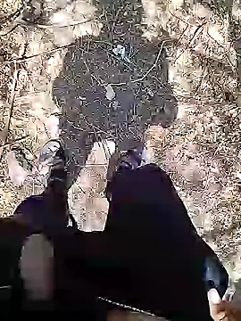 Cute Boy 4 online show from 03/22/26, 07:32