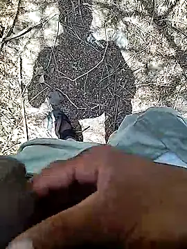 Cute Boy 4 online show from 04/01/26, 07:20