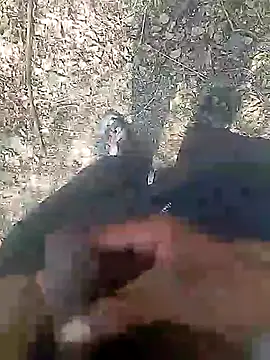 Cute Boy 4 online show from 02/24/26, 07:53