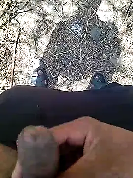 Cute Boy 4 online show from 04/02/26, 07:37