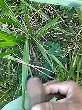 Cute Boy 4 online show from 04/14/26, 03:22