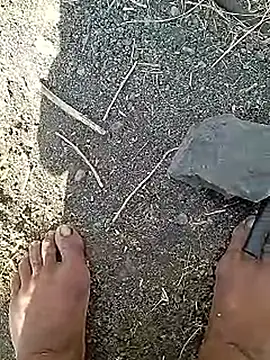 Cute Boy 4 online show from 04/06/26, 04:46