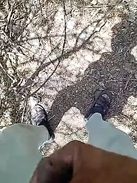 Cute Boy 4 online show from 04/11/26, 08:07