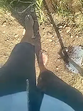 Cute Boy 4 online show from 03/26/26, 04:44