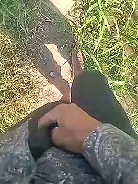 Cute Boy 4 online show from 02/15/26, 07:42