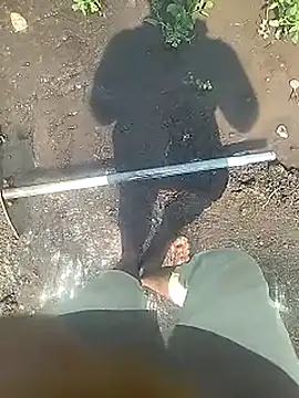 Cute Boy 4 online show from 03/12/26, 06:39