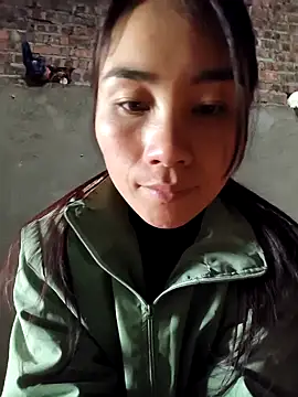 Suka-222 online show from 02/18/26, 01:36