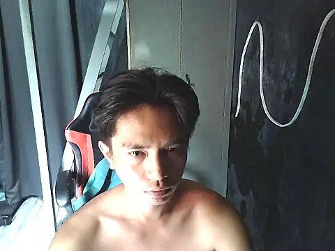 Snapshot of Guy_nextdoor69 chatting on 07/19/26, 11:34 Guy nextdoor69 online show from 07/19/26, 11:34