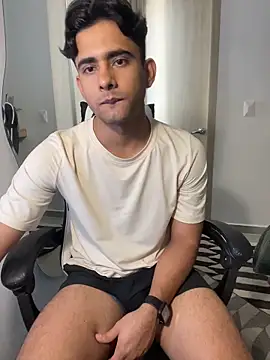 ChrissBlacks online show from 03/01/26, 07:47