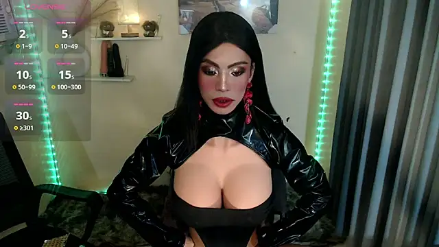 Sexyshamara online show from 03/12/26, 09:19