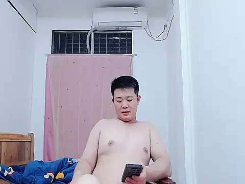 wwwhh777 online show from 04/15/26, 12:21