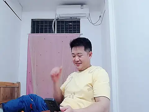 wwwhh777 online show from 04/14/26, 01:38