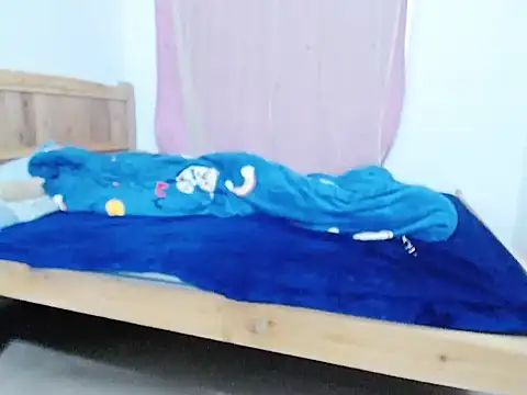 wwwhh777 online show from 04/10/26, 01:29