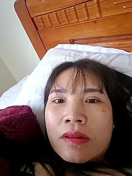 Coies bidae online show from 02/08/26, 08:23