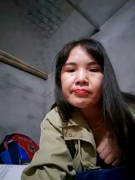 Coies bidae online show from 02/12/26, 03:45