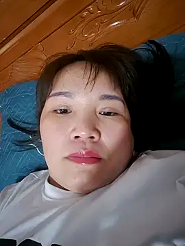 Coies bidae online show from 02/23/26, 06:14