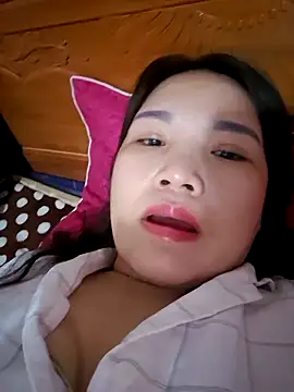 Coies bidae online show from 02/17/26, 12:30