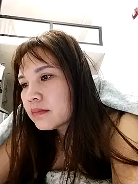 Coies bidae online show from 03/02/26, 12:23