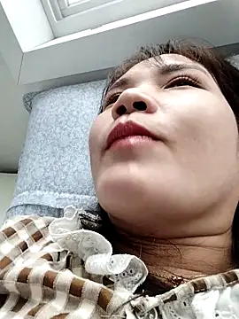 Coies bidae online show from 03/01/26, 03:06