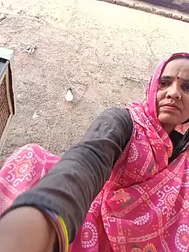 Muskan44s online show from 05/23/26, 01:04