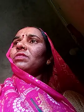 Muskan44s online show from 05/20/26, 07:27