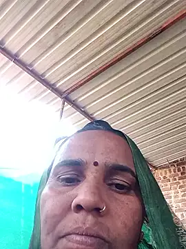 Muskan44s online show from 05/21/26, 11:18