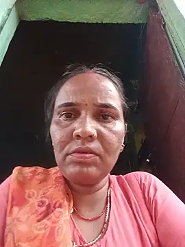 Muskan44s online show from 06/21/26, 01:28
