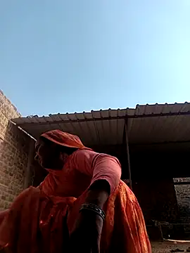 Muskan44s online show from 05/08/26, 02:37