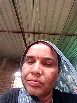 Muskan44s online show from 07/13/26, 01:21