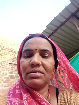 Muskan44s online show from 05/29/26, 01:00