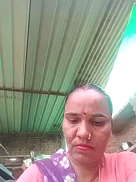 Muskan44s online show from 07/15/26, 12:50