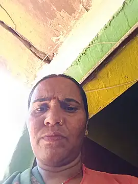 Muskan44s online show from 05/22/26, 11:30