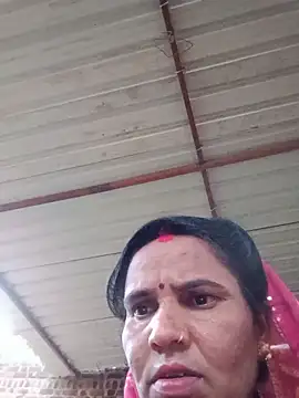 Muskan44s online show from 05/24/26, 01:22