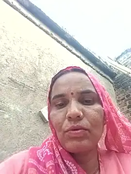 Muskan44s online show from 06/06/26, 01:05