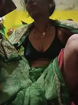 Muskan44s online show from 05/21/26, 11:24